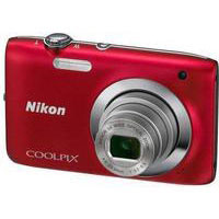 Nikon S2600 (VMA962E1)